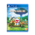 Gra PS4 PlayStation Doraemon: Story of Seasons